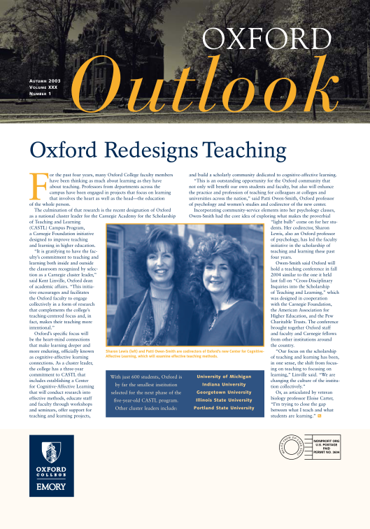 417173167-103217oxoutfall-03-oxford-college-emory-university-oxford-emory