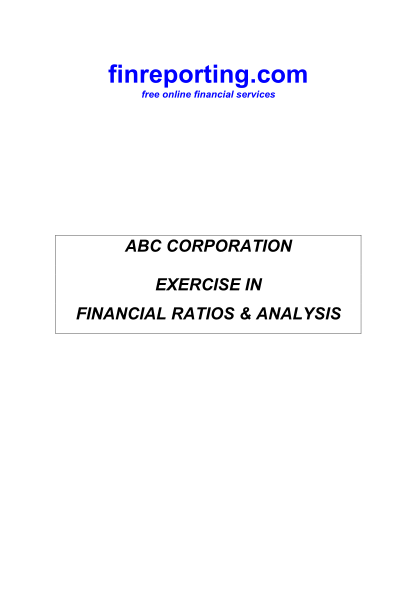 417177958-abc-corporation-exercise-in-financial-ratios-amp-analysis-peruvirtual