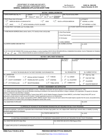 417189775-department-of-homeland-security-general-admissions-bb-tidyforms