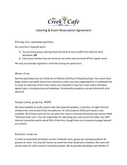 417193043-catering-amp-event-reservation-agreement-the-creek-cafe