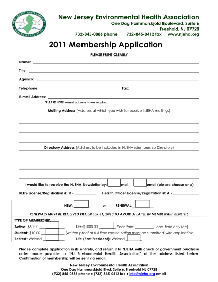 417194-112011memberapp-2011-membership-application-various-fillable-forms-njeha