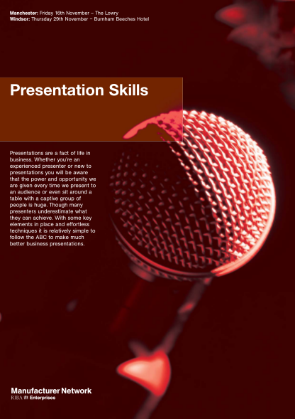 417204978-presentation-skills-seminar-rev-eyeful-presentations-eyefulpresentations-co