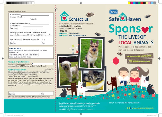 417213547-the-lives-of-local-animals-rspca-norwich-amp-mid-norfolk-rspcanorwich-org