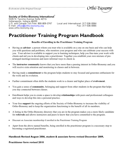 417236-practitioner_ha-ndbook_211-practitioner-training-program-handbook-various-fillable-forms