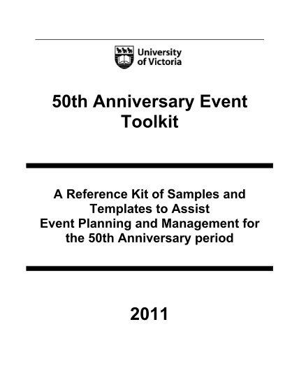 417248123-50th-banniversaryb-event-toolkit-university-of-victoria-uvic