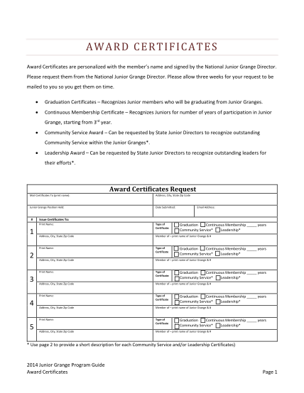 417263959-award-certificates-bnationaljuniorgrangebborgb
