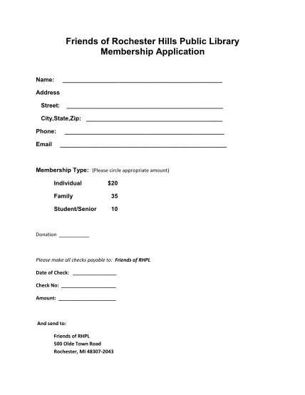 417267869-library-membership-form-sample