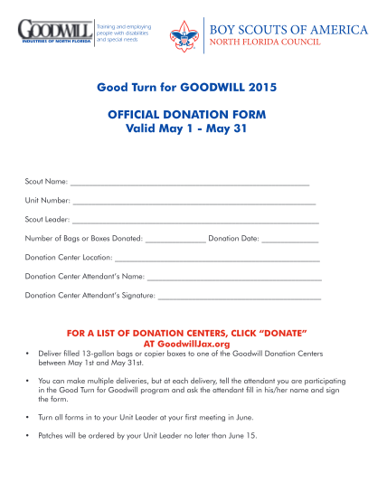 417289886-good-turn-for-goodwill-2015-official-donation-form-valid-goodwilljax