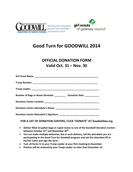 417289888-good-turn-for-goodwill-2014-thrift-stores-goodwilljax