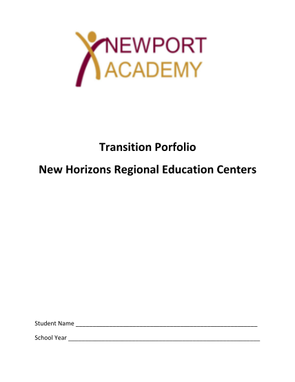 417326611-newport-academy-student-handbook-handbook