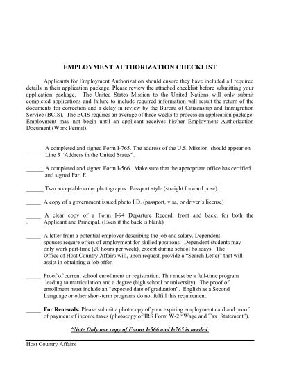 417333-fillable-employment-authorization-checklist-form-usun-state