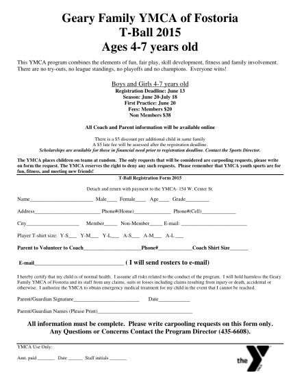 417377746-geary-family-ymca-of-fostoria-t-ball-2015-ages-4-7-years-old-gearyfamilyymca