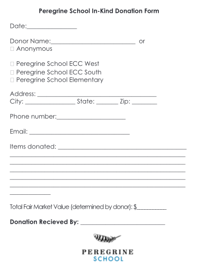 417386723-peregrine-school-in-kind-donation-form-peregrineschool
