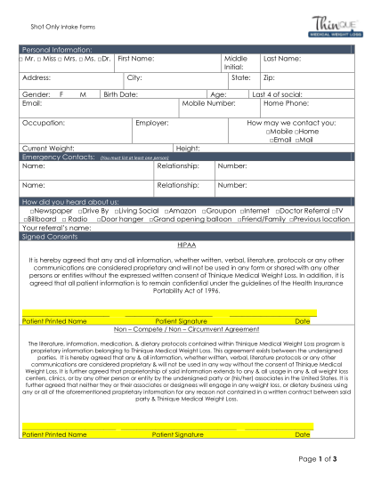 417407905-shot-only-intake-forms-bthiniqueb