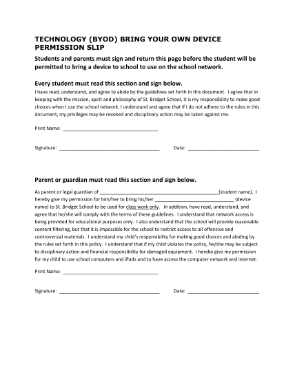 417421984-technology-byod-bring-your-own-device-permission-slip-stbridgetschool