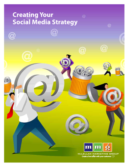 417457120-download-social-media-workbook-here-drewamp39s-marketing-minute