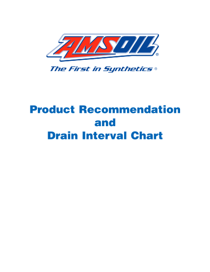 417466-fillable-amsoil-drain-interval-chart-g1490-form