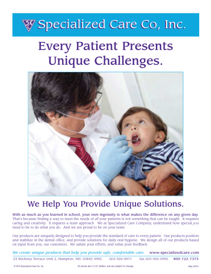 417488786-every-patient-presents-unique-challenges-specialized-care