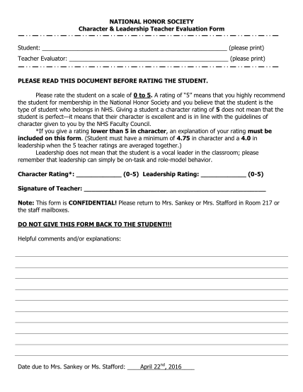 417506459-character-amp-leadership-teacher-evaluation-form-mhhs-hcpss