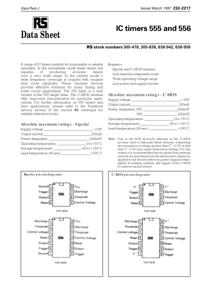 417531969-ic-timers-555-and-556-data-sheet-btechnikb-bemdenbde-technik-emden