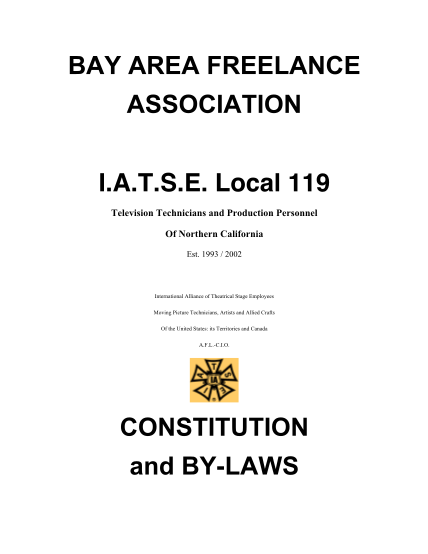417557031-bafa-ia-119-constitution-and-by-laws-amended-1-23-15