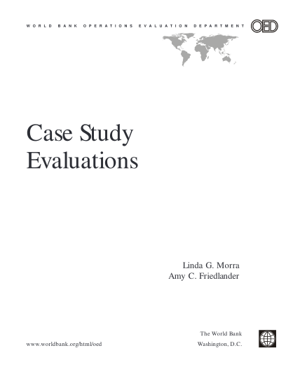 417569-oed_wp1-case-study-evaluationsp65--world-bank-various-fillable-forms-lnweb90-worldbank