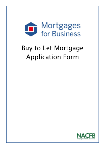 417596901-buy-to-let-mortgage-application-form-mortgages-for-business