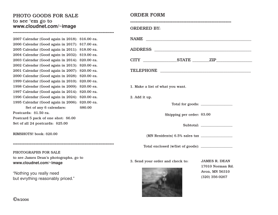 417628649-photo-goods-for-sale-order-form-to-see-em-go-to