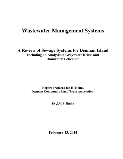 417640157-final-sewage-system-report-for-dclta-2014pdf-denmanaffordablehousing