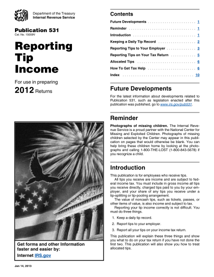 417644-fillable-define-a-531irs-form-irs