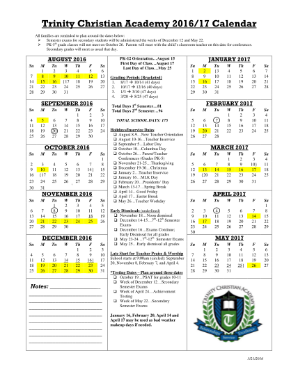 417644960-trinity-christian-academy-201617-calendar