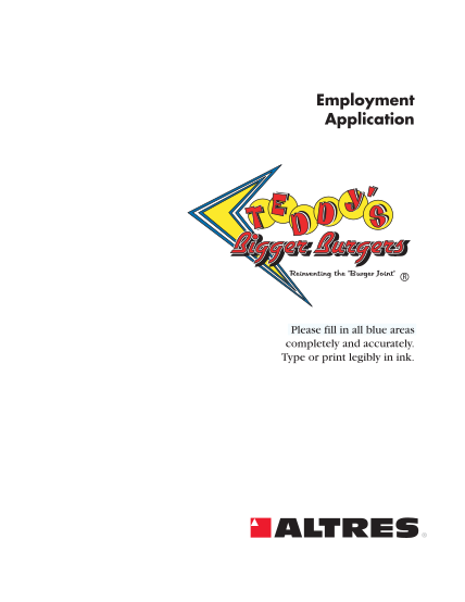 417657185-ap4employment-07-draft101007-job-application-form