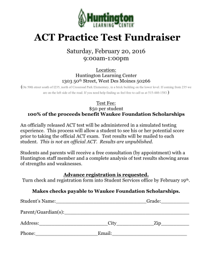 417703973-act-practice-test-fundraiser-waukee-community-school-district-cdn-blogs-waukeeschools