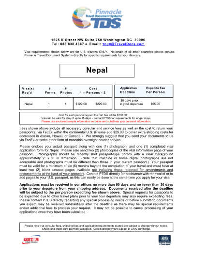 41771096-india-nepal-amp-bhutan-travel-document-systems