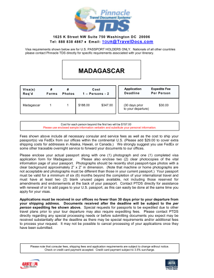 41771276-magical-madagascar-travel-document-systems