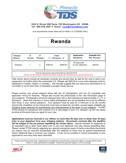41771378-rwanda-travel-document-systems