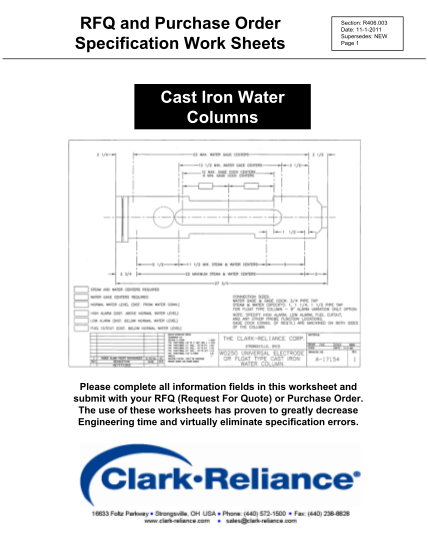 417758242-rfq-and-purchase-order-specification-work-sheets-cast-iron-water