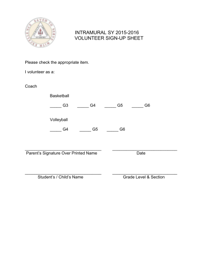 417807994-intramural-sy-2015-2016-volunteer-sign-up-sheet-jca-edu