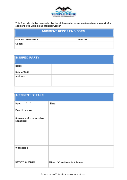 417837890-accident-reporting-form-templemoreorguk-templemore-org