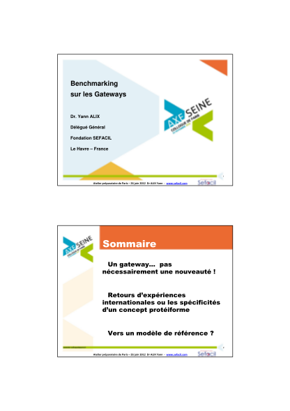 417839200-microsoft-powerpoint-axeseineyann-alix-26-juin-2012