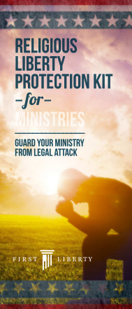 417860343-guard-your-ministry-firstliberty
