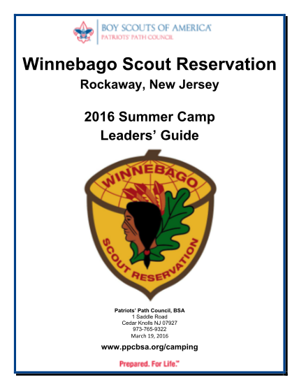 417861231-winnebago-leaders-guide-patriotsamp39-path-council-boy-scouts-of