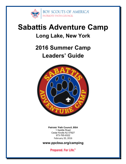 417861553-sabattis-adventure-camp-2016-form