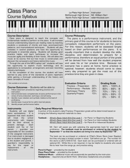 41789535-class-piano-course-syllabus