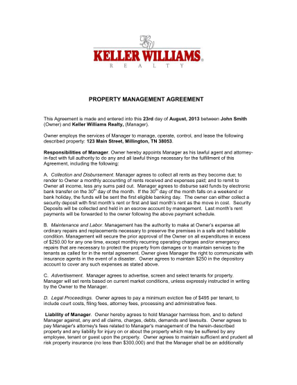 417935553-property-management-agreement-ae-property-management
