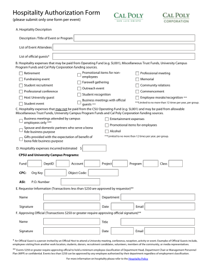 417966160-hospitality-authorization-form