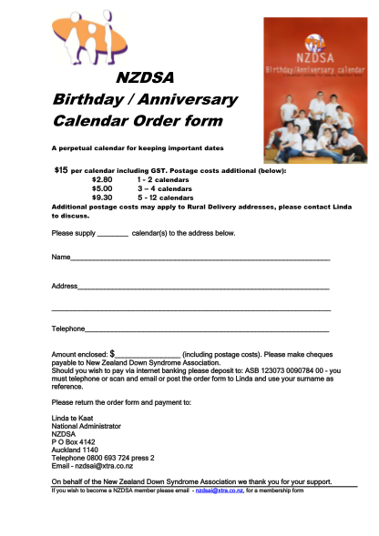 418008070-bnzdsab-birthday-anniversary-calendar-order-form-nzdsa-org