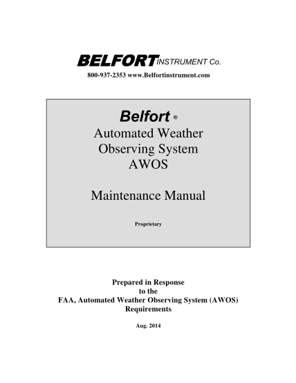 418068253-awos-maintenance-manual-belfort-instrument