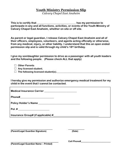 418083715-youth-ministry-permission-slip-calvary-chapel-east-anaheim-cc-ea