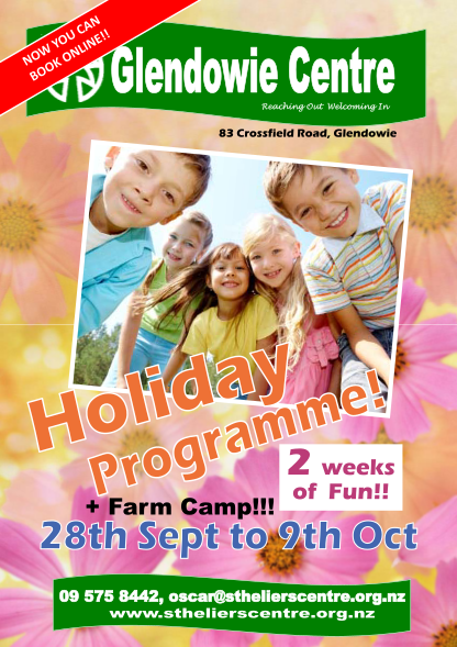 418099717-2-weeks-of-fun-farm-camp-st-heliers-centre-sthelierscentre-org